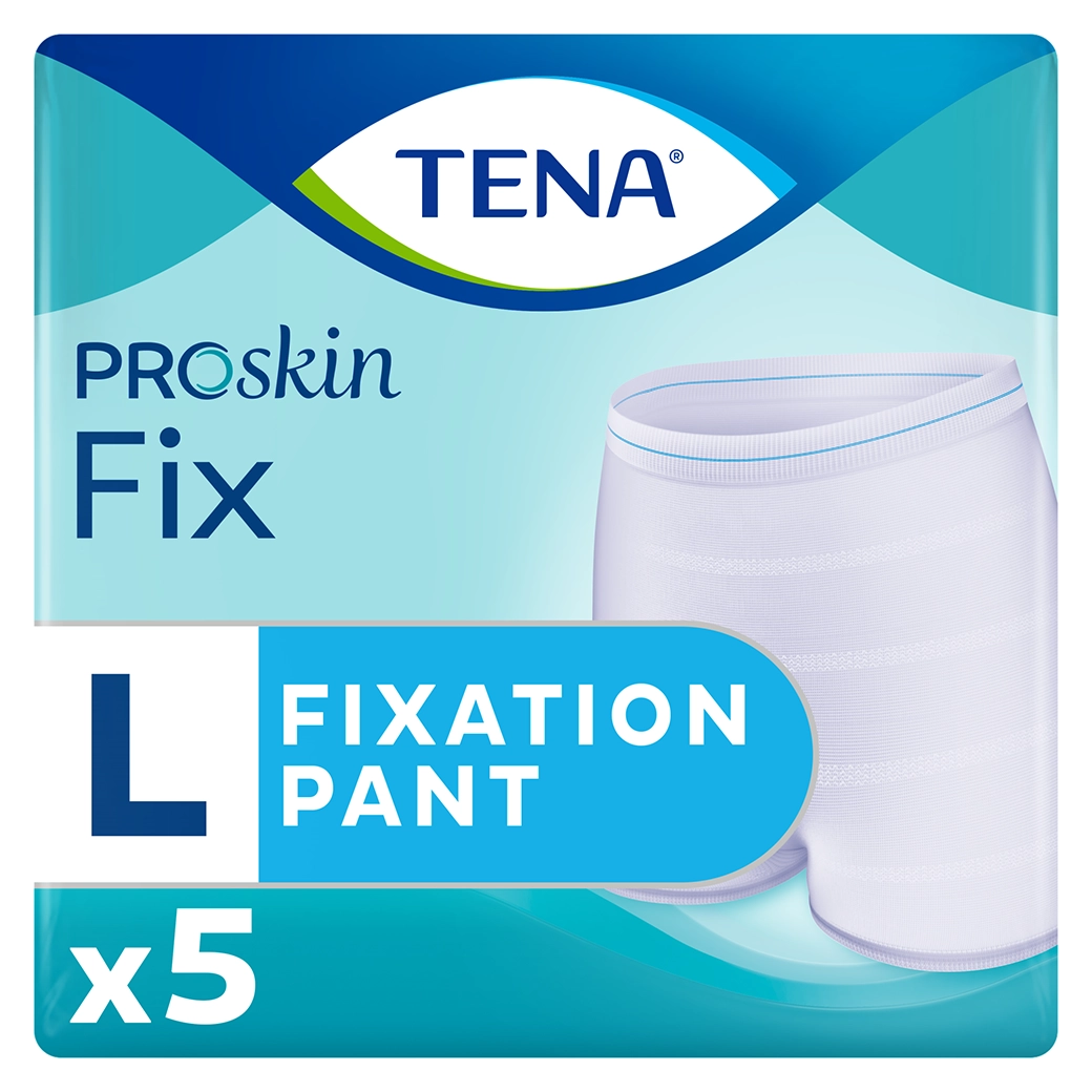 TENA Fix Premium L_5