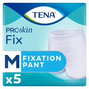 TENA Fix Premium M_5