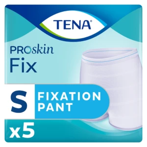 TENA Fix Premium Small_5