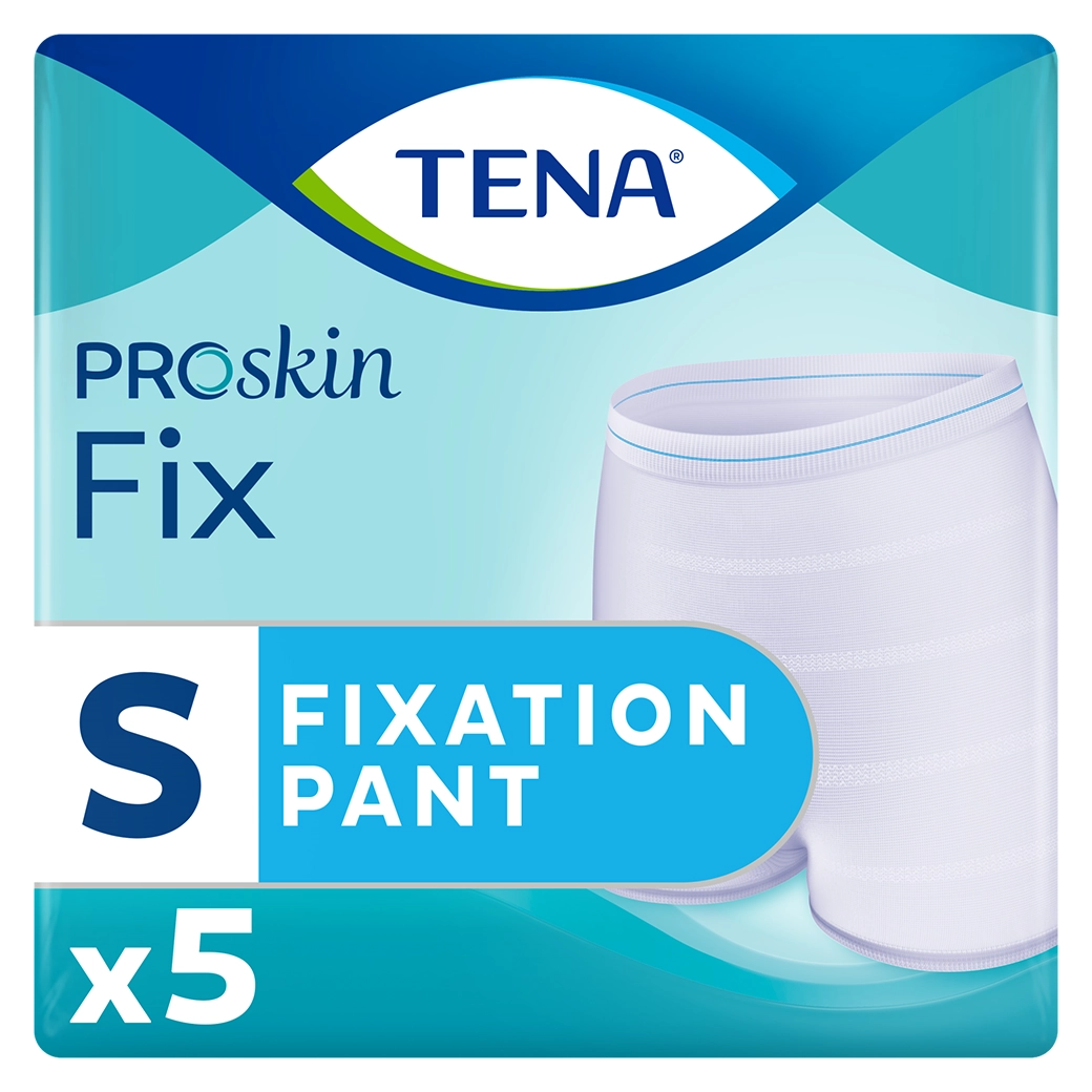 TENA Fix Premium Small_5