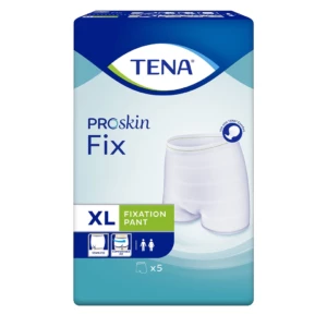 TENA Fix Premium XL_5