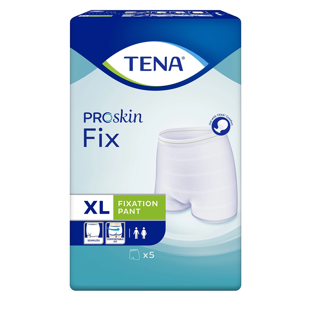 TENA Fix Premium XL_5
