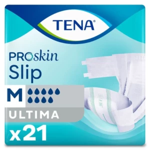 TENA FLEX PROSKIN ULTIMA M