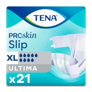 TENA FLEX PROSKIN ULTIMA XL