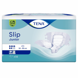 TENA SLIP JUNIOR