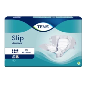 TENA SLIP JUNIOR XXS