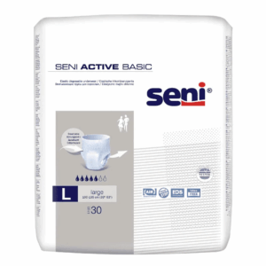 SENI ACTIVE BASIC L