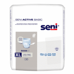 SENI ACTIVE BASIC XL