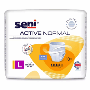 SENI ACTIVE NORMAL L