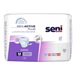 SENI ACTIVE PLUS M