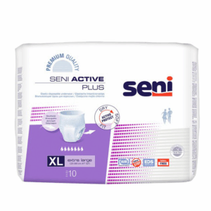 SENI ACTIVE PLUS XL