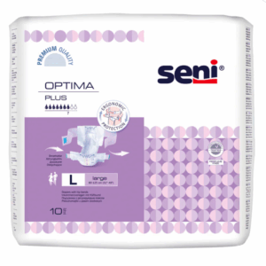 SENI OPTIMA PLUS L