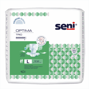 SENI OPTIMA TRIO L