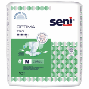 SENI OPTIMA TRIO M