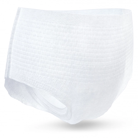 TENA PANTS PROSKIN MAXI L