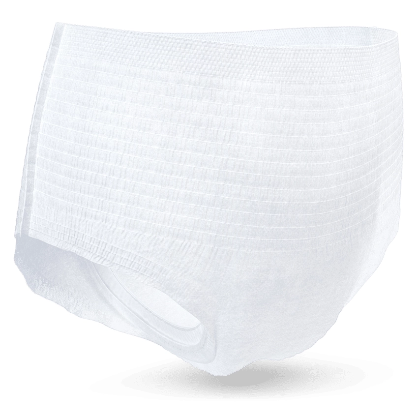 TENA PANTS PROSKIN PLUS L