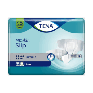 TENA SLIP PROSKIN ULTIMA XL