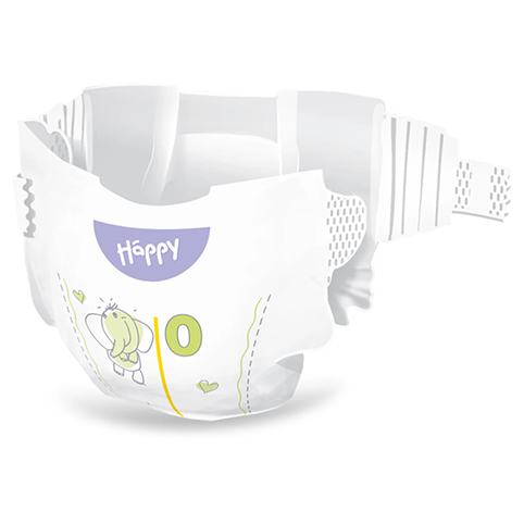 BBHAPPY BEFORE NEWBORN T0