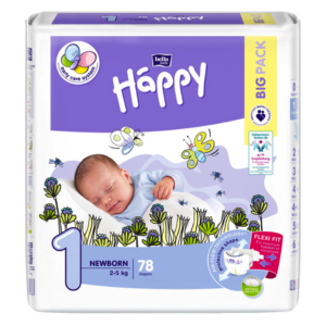 BBHAPPY NEWBORN T1