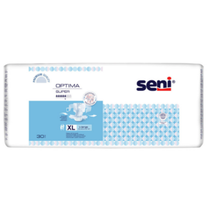 SENI OPTIMA SUPER XL X30