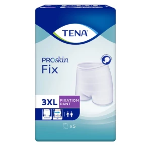 TENA Fix Premium 3XL_5
