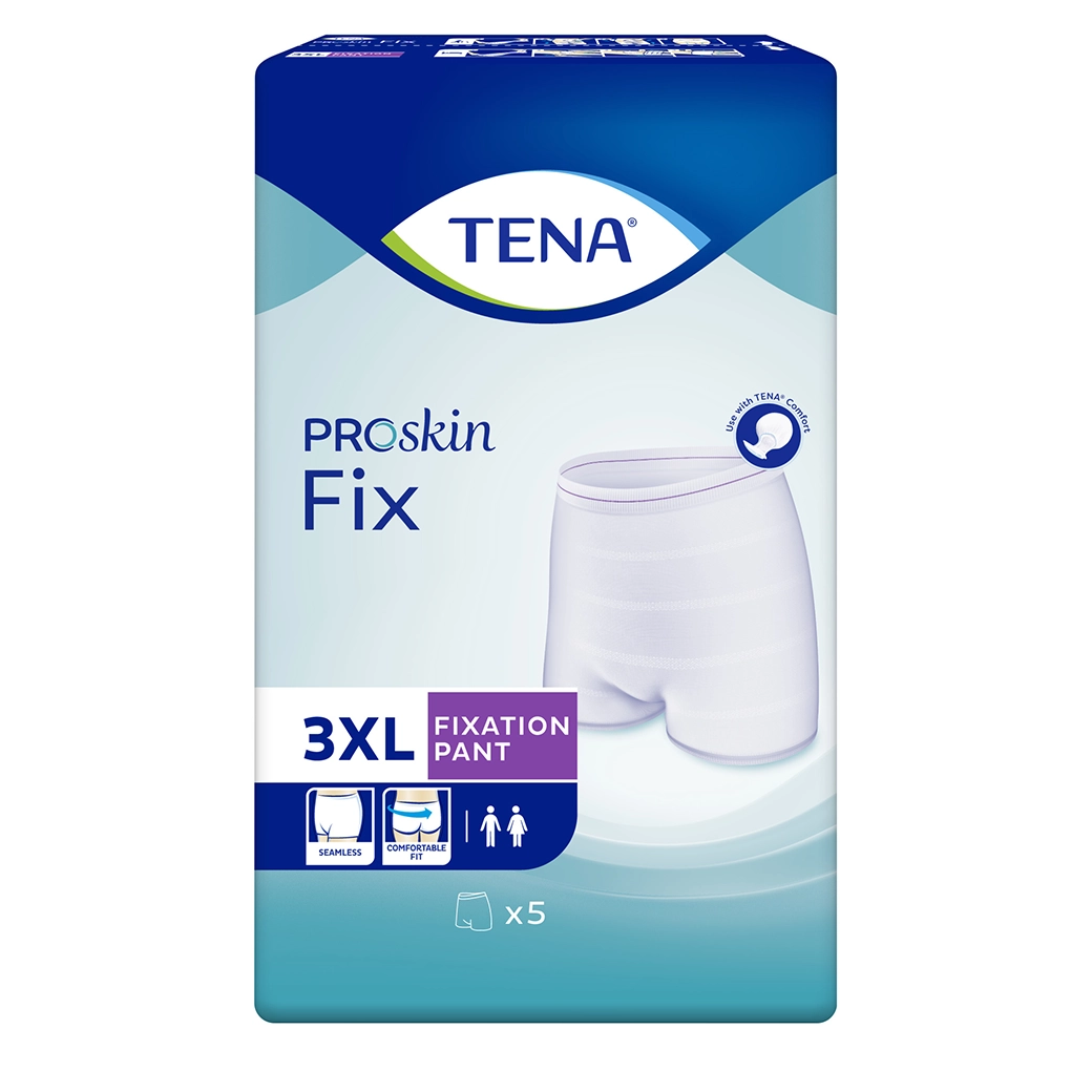 TENA Fix Premium 3XL_5