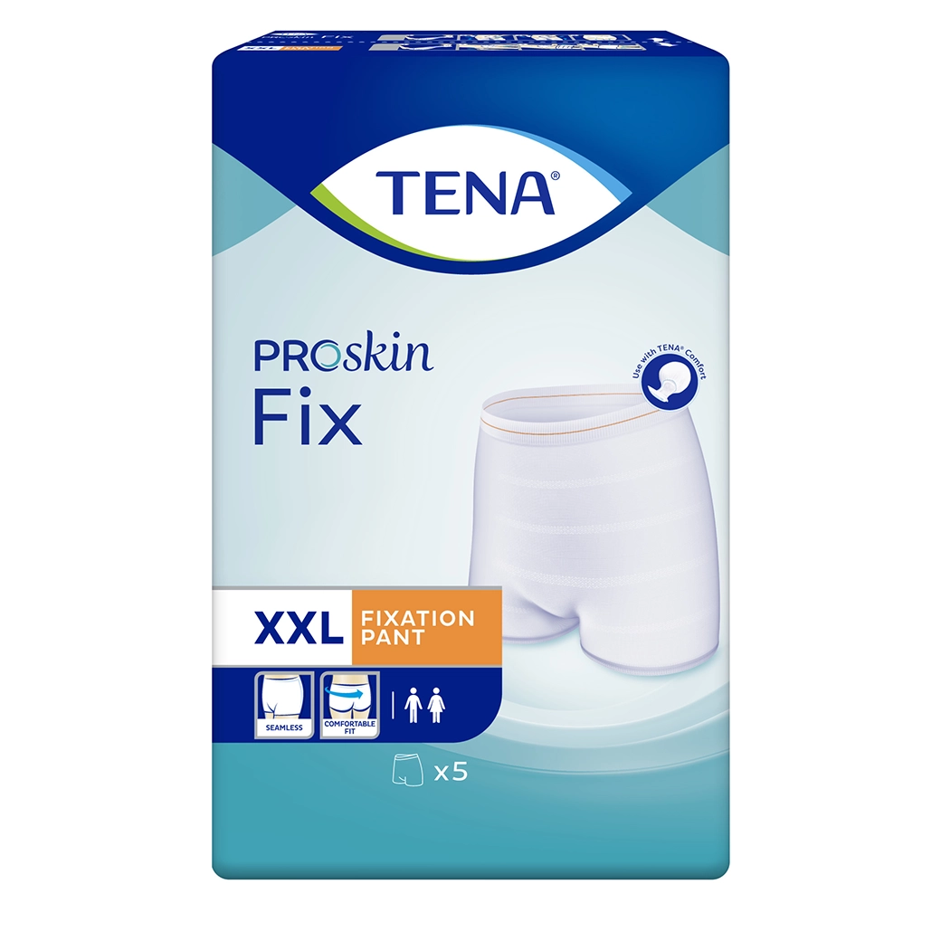 TENA Fix Premium XXL_5